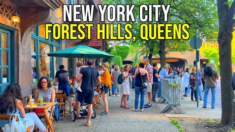 TOP 10 BEST Jewelry near Forest Hills, Queens, NY .